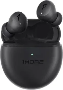 1More Comfobuds Mini ES603 (черный)