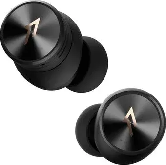 1More PistonBuds Pro EC302 (черный)