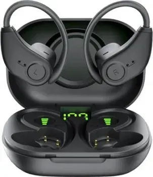 Bluedio S6