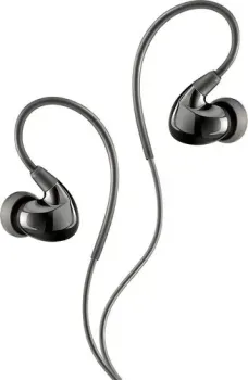 Takstar TS-2260 (черный)