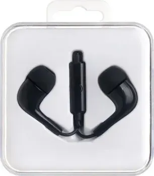 Miniso 7880