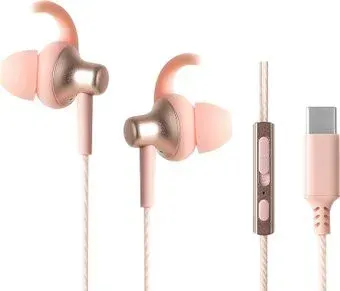 Miniso 2582