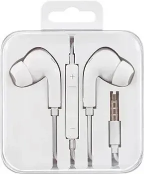 Miniso 0880