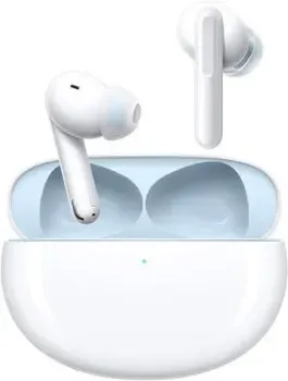 Oppo Enco Free 2i (белый)