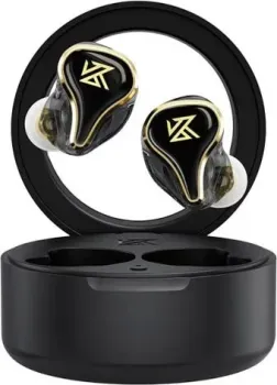 KZ Acoustics SK10 Pro