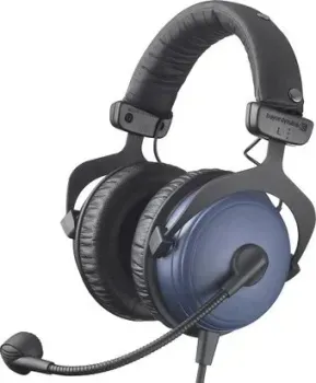 Beyerdynamic DT 790 (без коннектора)