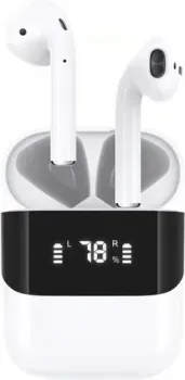 Globex Smart Sound One