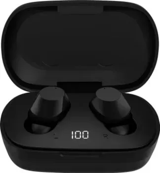 Globex Smart Sound Chip