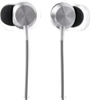 Miniso 9918