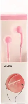 Miniso 6218