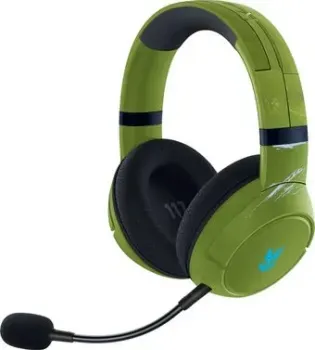 Razer Kaira Pro для Xbox Halo Infinite Edition