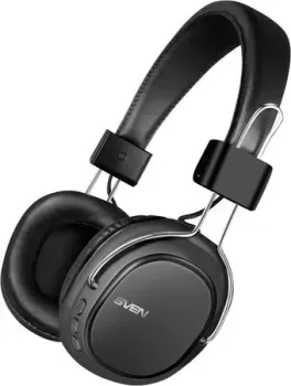 SVEN AP-B380MV