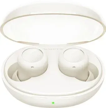 Realme Buds Q2s (белый)