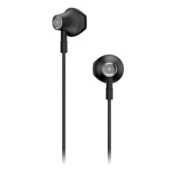 Lenovo HF140 (черный)