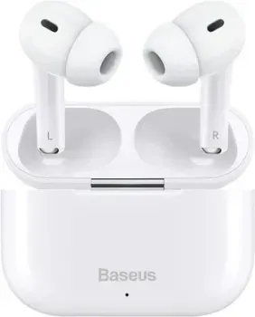 Baseus Encok W3