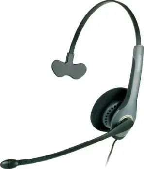 Jabra GN2000 IP Mono NC