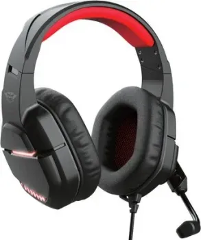 Trust GXT 448 Nixxo