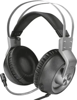 Trust GXT 430 Ironn