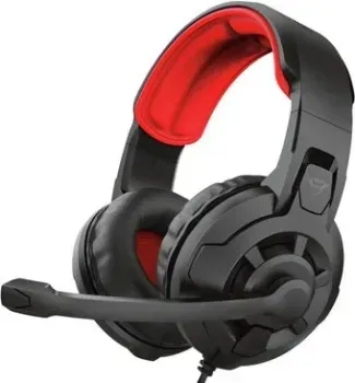 Trust GXT 411 Radius