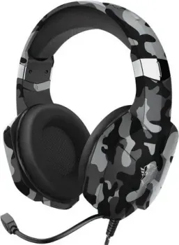 Trust GXT 323K Carus