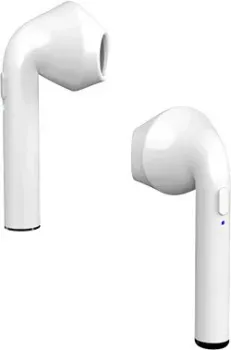 Ritmix RH-840BTH