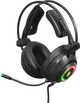 Оклик HS-L830G Asylum