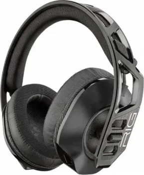 Nacon Rig 700HS (черный)