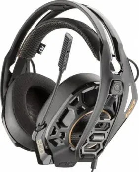 Nacon Rig 500 Pro HA