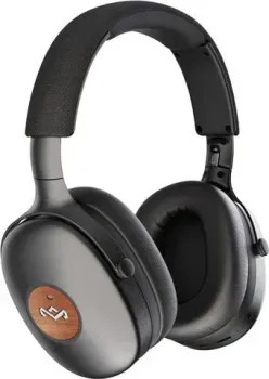Marley Positive Vibration XL ANC (серый)