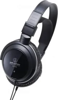 Audio-Technica ATH-T300