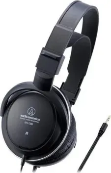 Audio-Technica ATH-T200