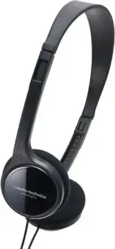 Audio-Technica ATH-P150TV