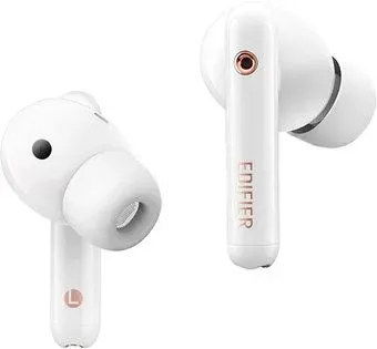 Edifier NB3 (белый)