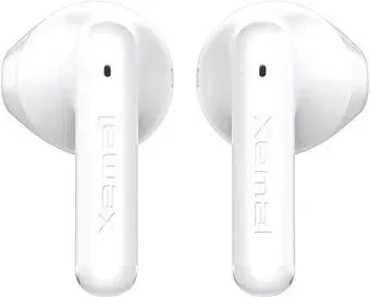 Edifier X2 (белый)