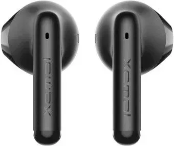 Edifier X2 (черный)