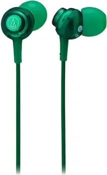 Audio-Technica ATH-CKL202