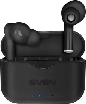 SVEN E-702BT