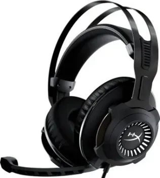 HyperX Cloud Revolver 7.1