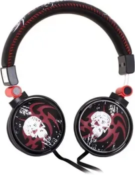 SmartTrack STE-7400
