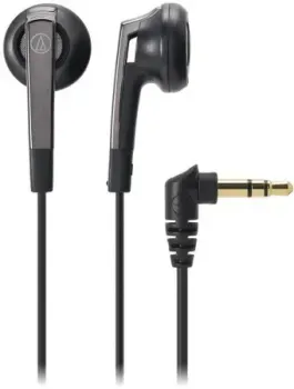 Audio-Technica ATH-C505iS