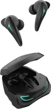 Hiper TWS Mercury X14