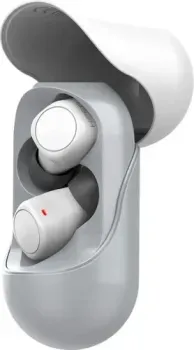 Hiper TWS Smart IoT M1