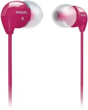 Philips SHE3595PK