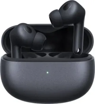 Xiaomi Buds 3T Pro M2115E1 (черный, международная версия)