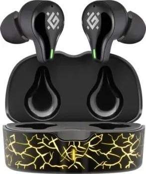 Defender CyberDots 250