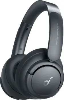 Anker SoundCore Life Q35 (черный)