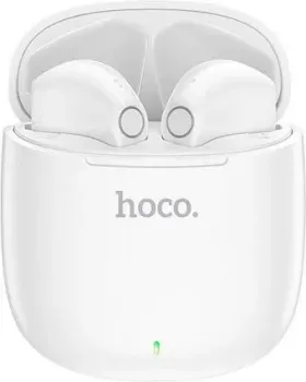 Hoco EW07 (белый)