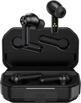 Lenovo LivePods LP3 Pro