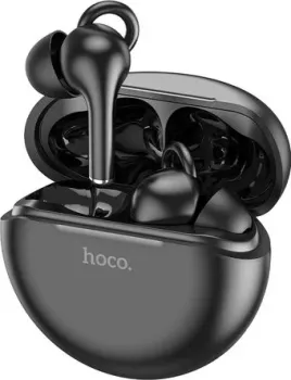 Hoco ES60 (черный)