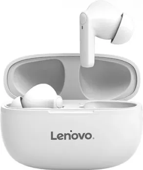 Lenovo HT05 (белый)